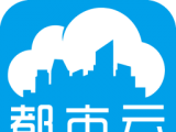 都市云logo图