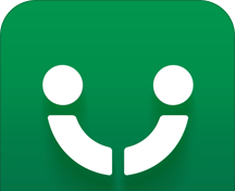 益友会logo图