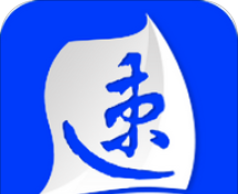 速新闻logo图