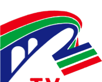 冀云赵州logo图