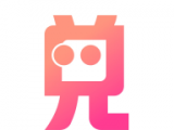 兑兑logo图