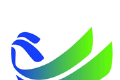 新晃融媒logo图