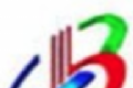 宝安融媒logo图