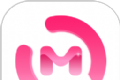 秒聊logo图