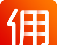高佣领券logo图