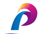 掌上番禺logo图