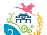 融媒泰来logo图