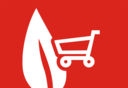 上品益购logo图