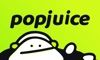 泡汁儿logo图