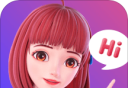 度晓晓logo图