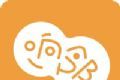 响邻logo图