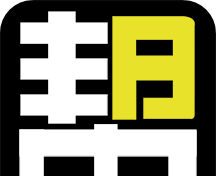 蒙城帮logo图