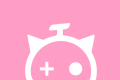 Tomonlogo图