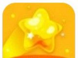 星选直聘logo图