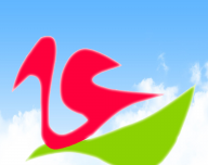 云上左中logo图