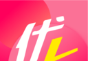 淘多优品logo图