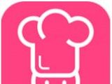 美食大赏logo图