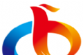 i中江logo图