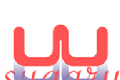 UU交友logo图