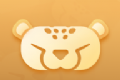 首创奥莱logo图