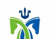 英雄达茂logo图
