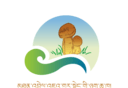 云上雅江logo图