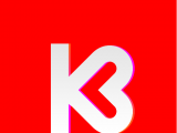 可婚logo图