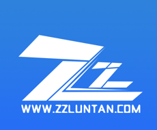 郑州论坛logo图