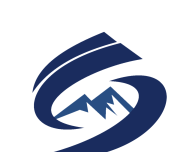 大邑融媒logo图