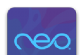 neologo图