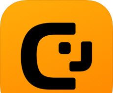 湊局logo图