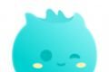 miss约玩logo图