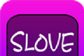 Slovelogo图