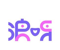 浪呀logo图