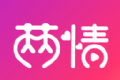 两情logo图