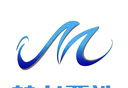 梦龙严选logo图