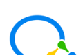 Wecomlogo图