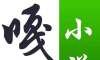 嘎吱小说logo图