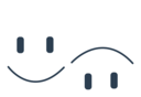 轻叙logo图