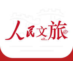 人民三农logo图