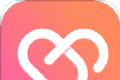 附近恋爱社logo图