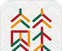 我苏logo图