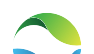 美丽西湖logo图
