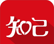 知己logo图