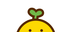 最美课本logo图