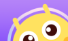 567语音logo图