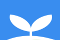秋季安全第一课logo图