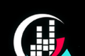响螺logo图