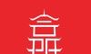 爱合阳logo图