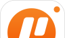 跟拍大师logo图